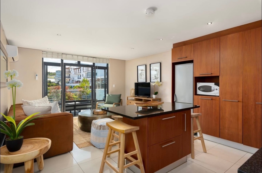 1 Bedroom Property for Sale in Big Bay Western Cape